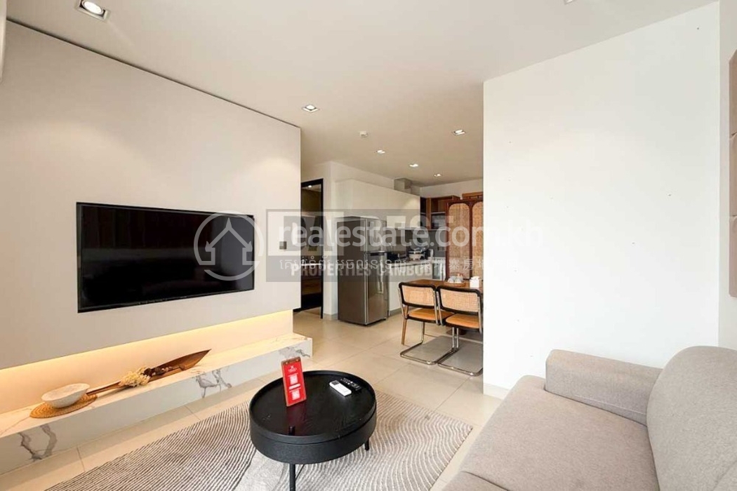 Rose Apple Square Siem Reap Condo For Sale in Cambodia_-2.JPG