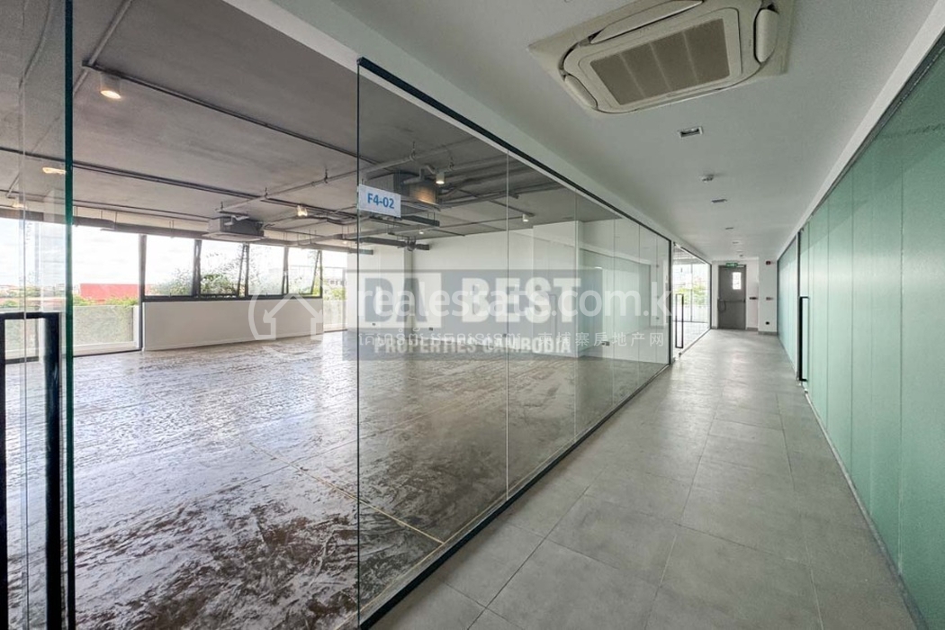 Rose Apple Square Siem Reap - Office Space For Rent (1).jpg