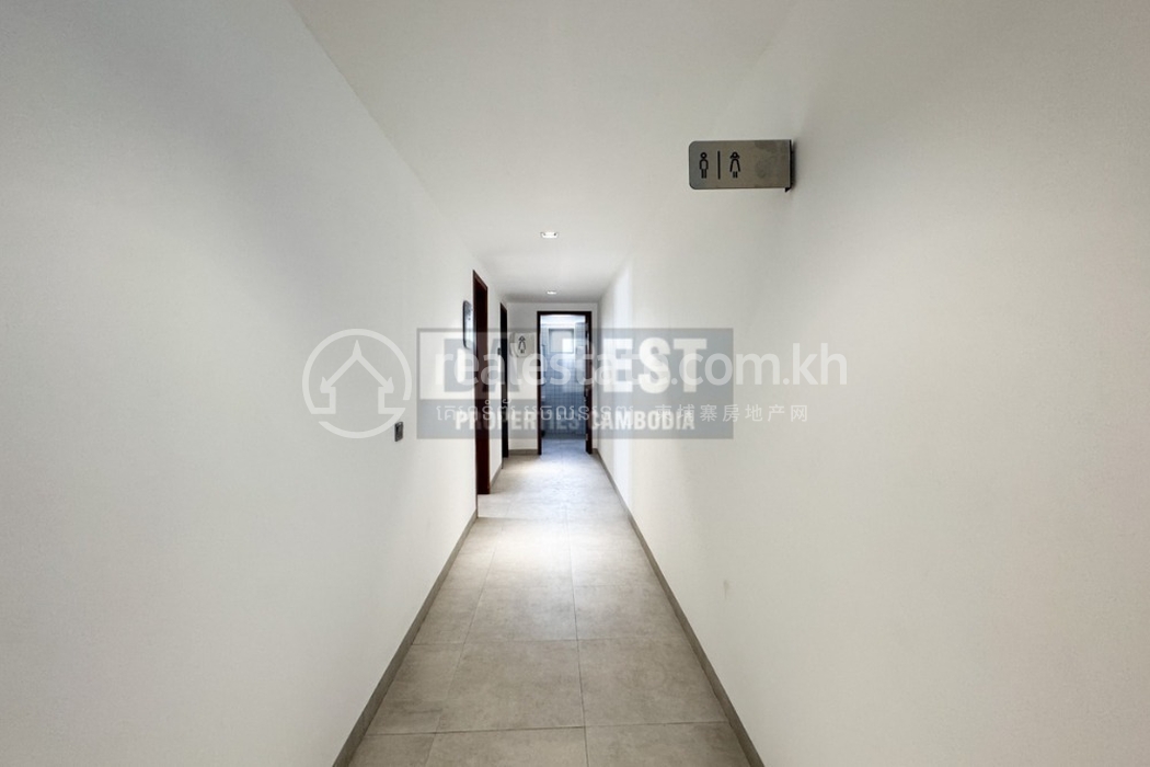 Rose Apple Square Siem Reap - Office Space For Rent (2).jpg