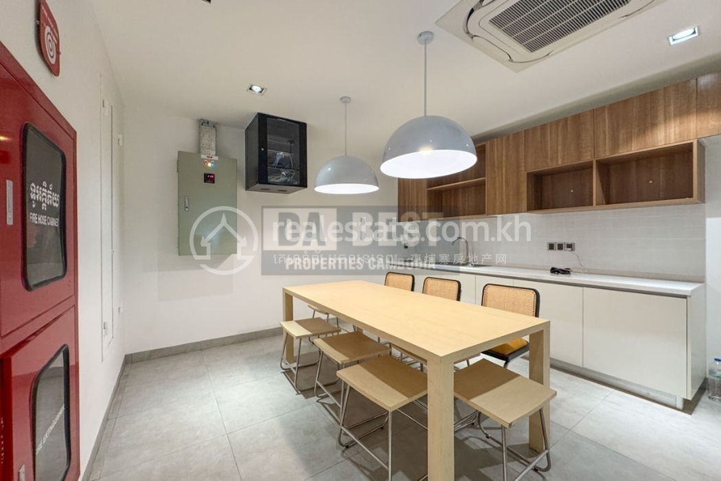 Rose Apple Square Siem Reap - Office Space For Rent (3).jpg