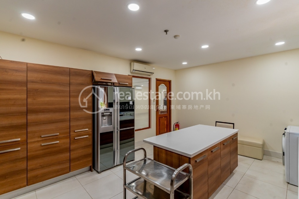rycharson-4bed-14.jpg