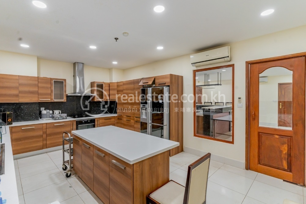 rycharson-4bed-15.jpg