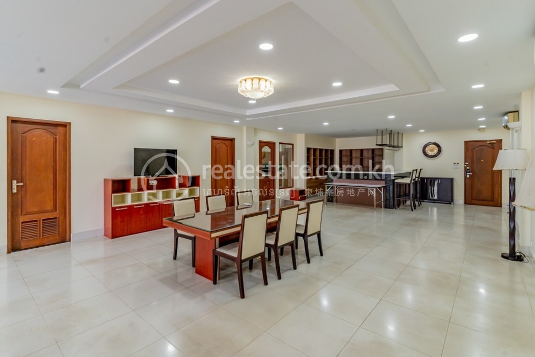 rycharson-4bed-26.jpg