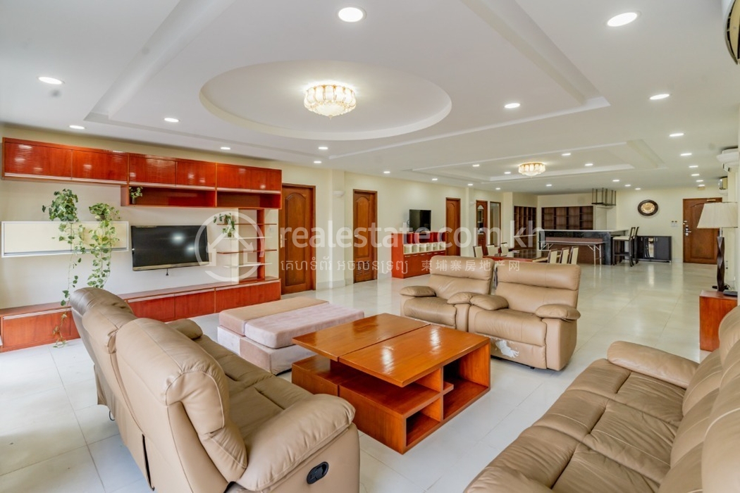 rycharson-4bed-35.jpg