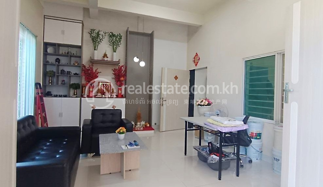 Villa 580.2.jpg