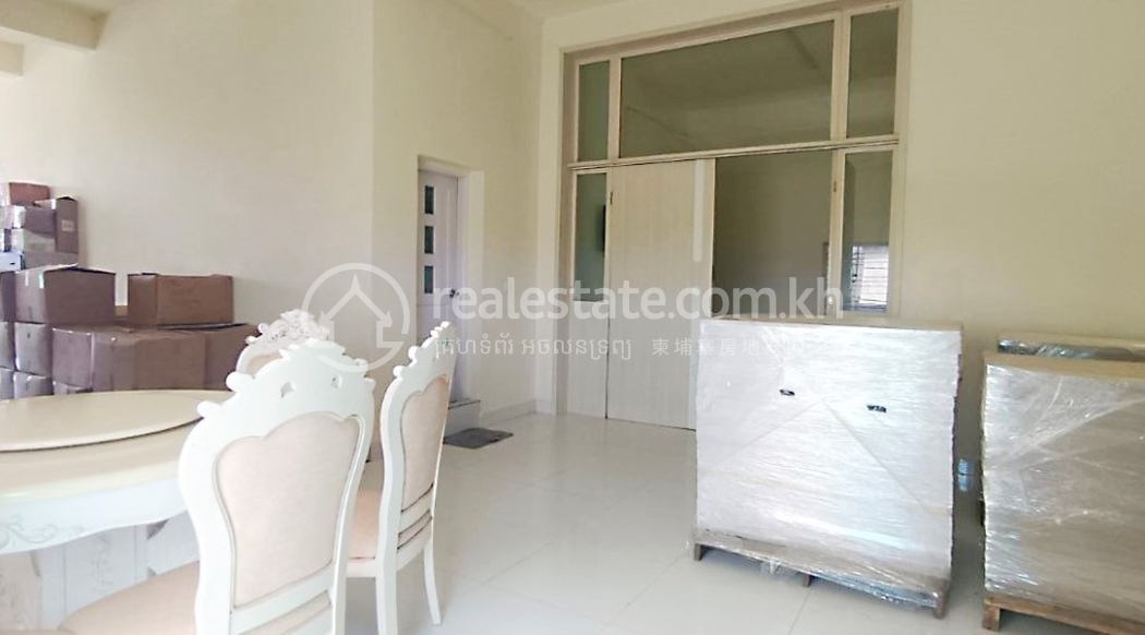 Villa 580.3.jpg