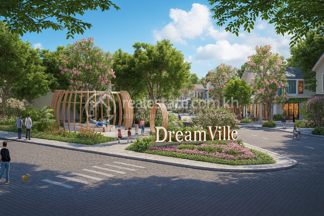 0fb2a556-92d5-4184-a7ac-0c6f9ad9f777.png