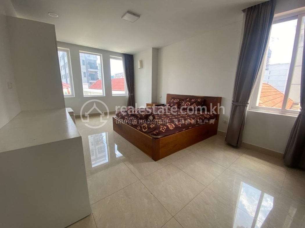 1 bedroom.jpg