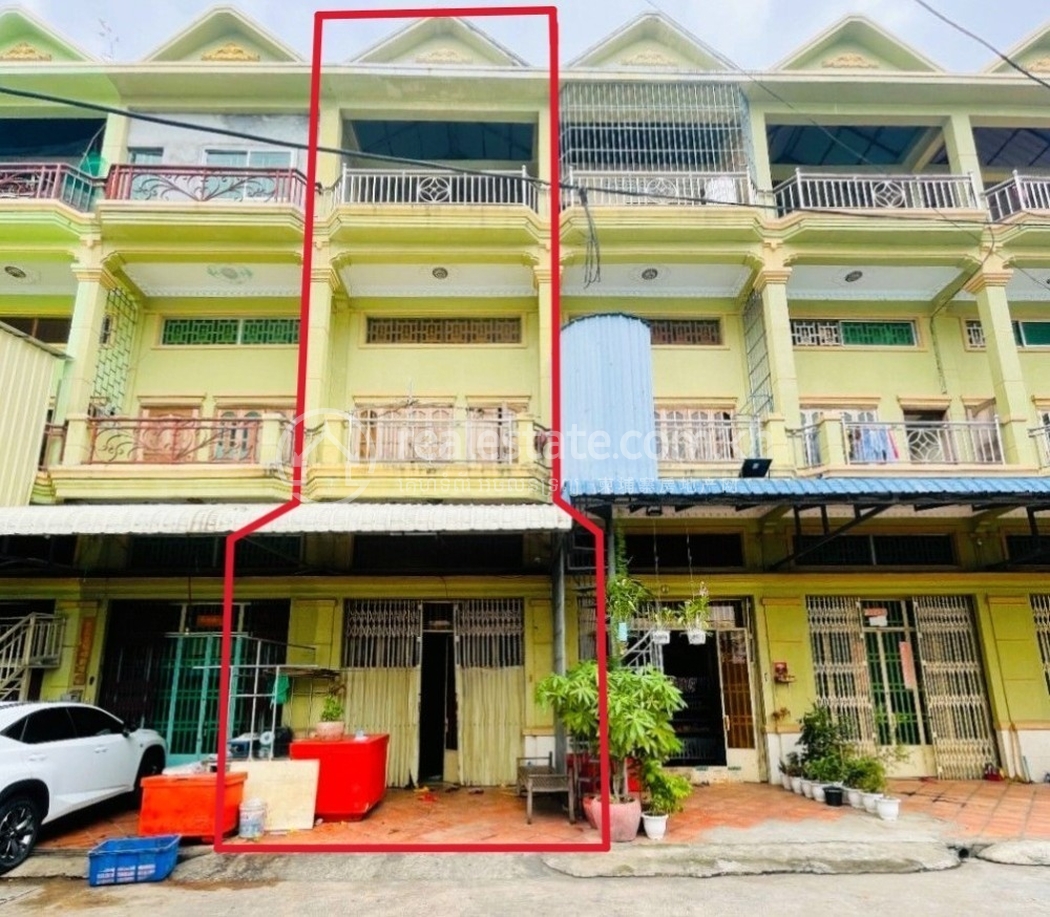 1 - Copy.JPG