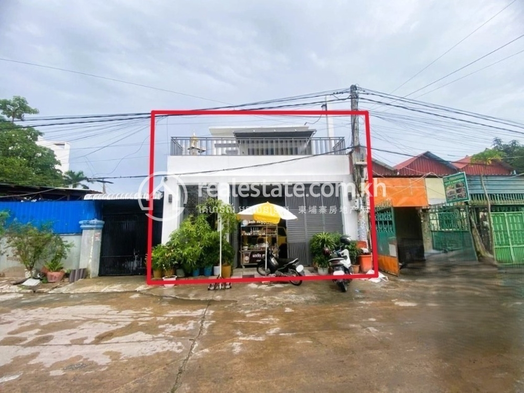 1-copy_FpoV478KZTRTb (1).jpeg