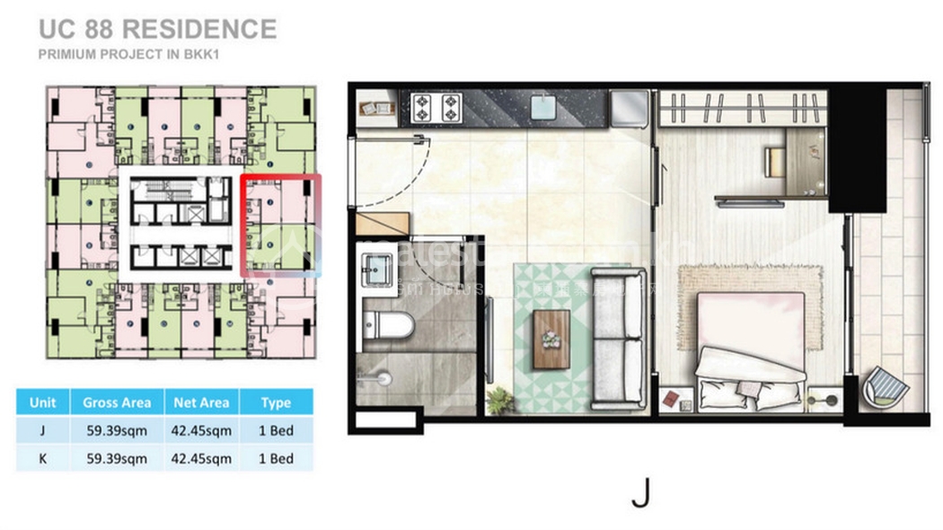 1Bed J,K.png