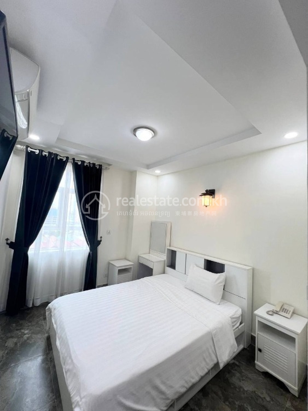 2 bedroom.jpg