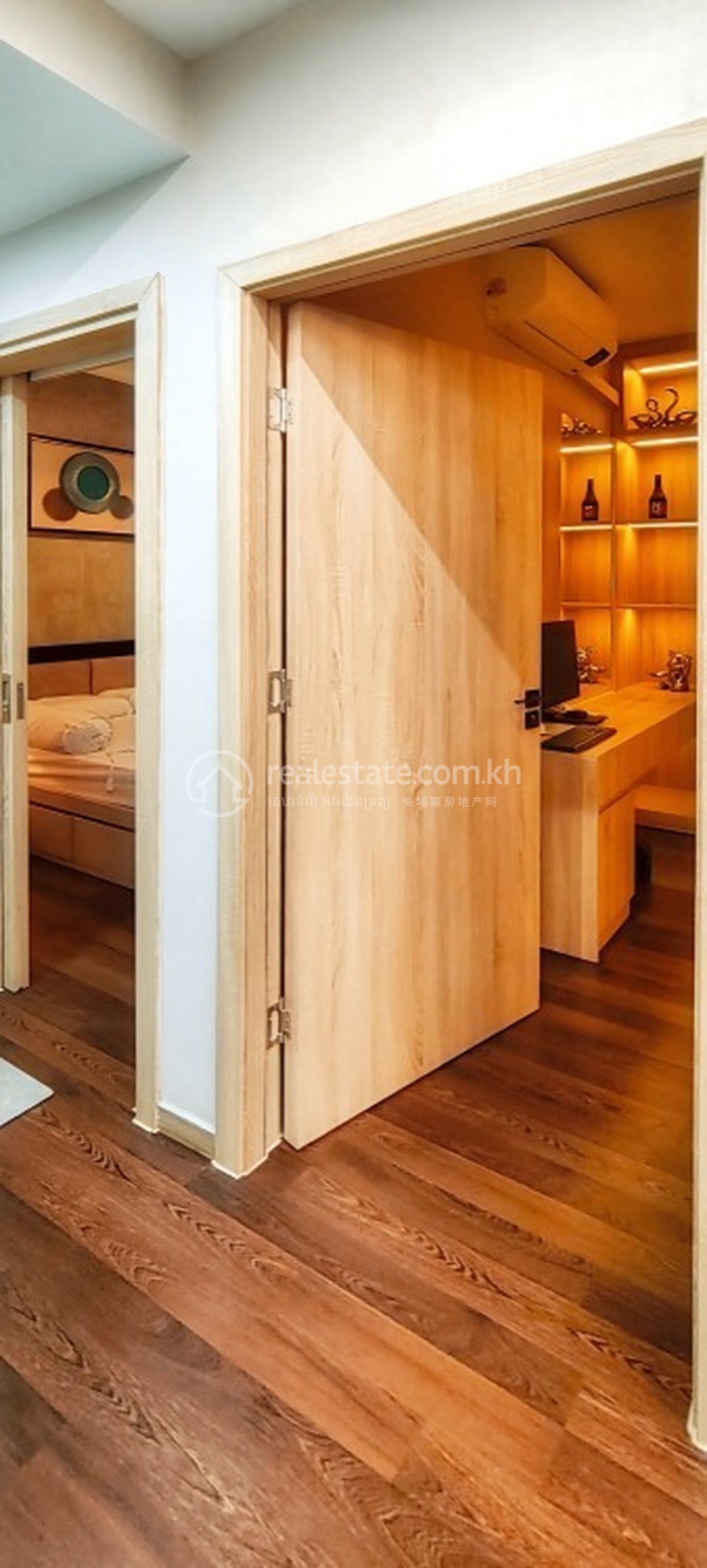 2nd & 3rd BedRoom.png
