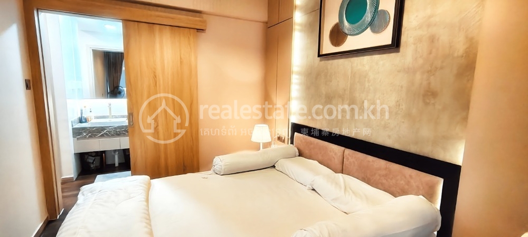 3rd Bedroom (2nd View).png