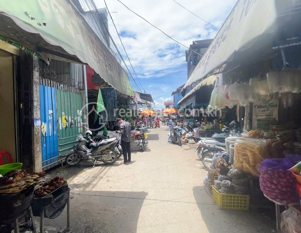៦.jpg