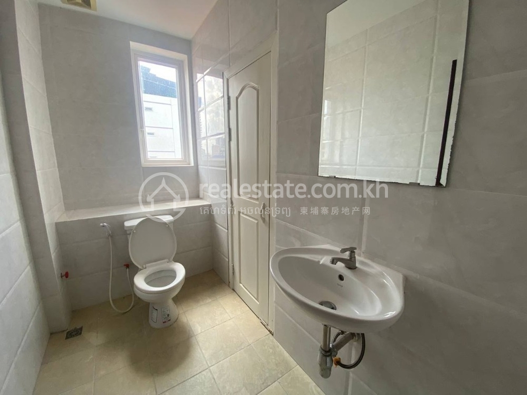 another toilet.jpg