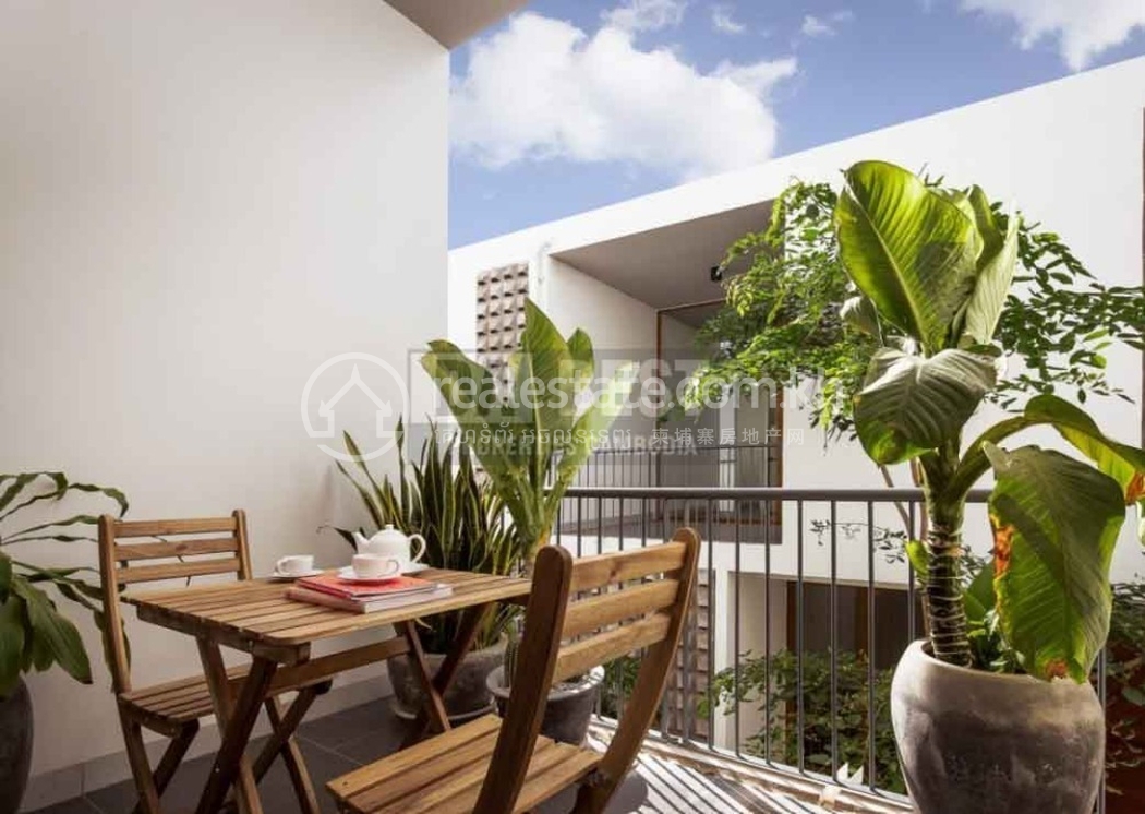 Bakong Village Villa For Sale In Siem Reap - Cambodia-5.JPG