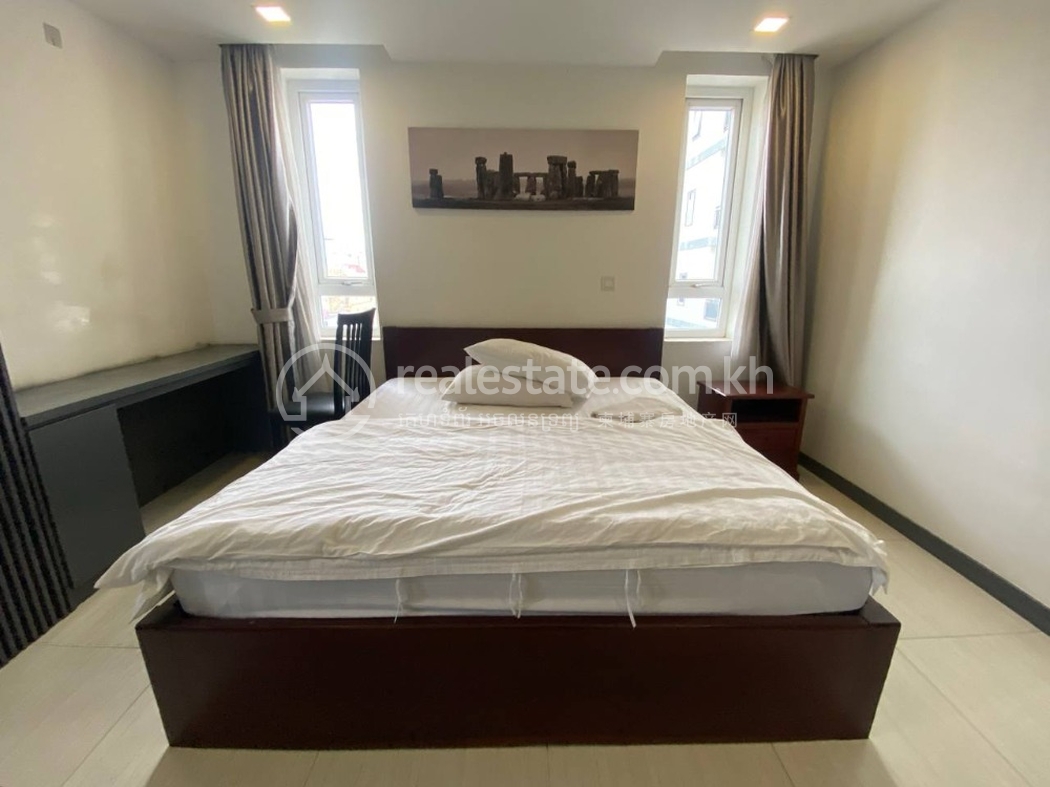 bedroom.jpg