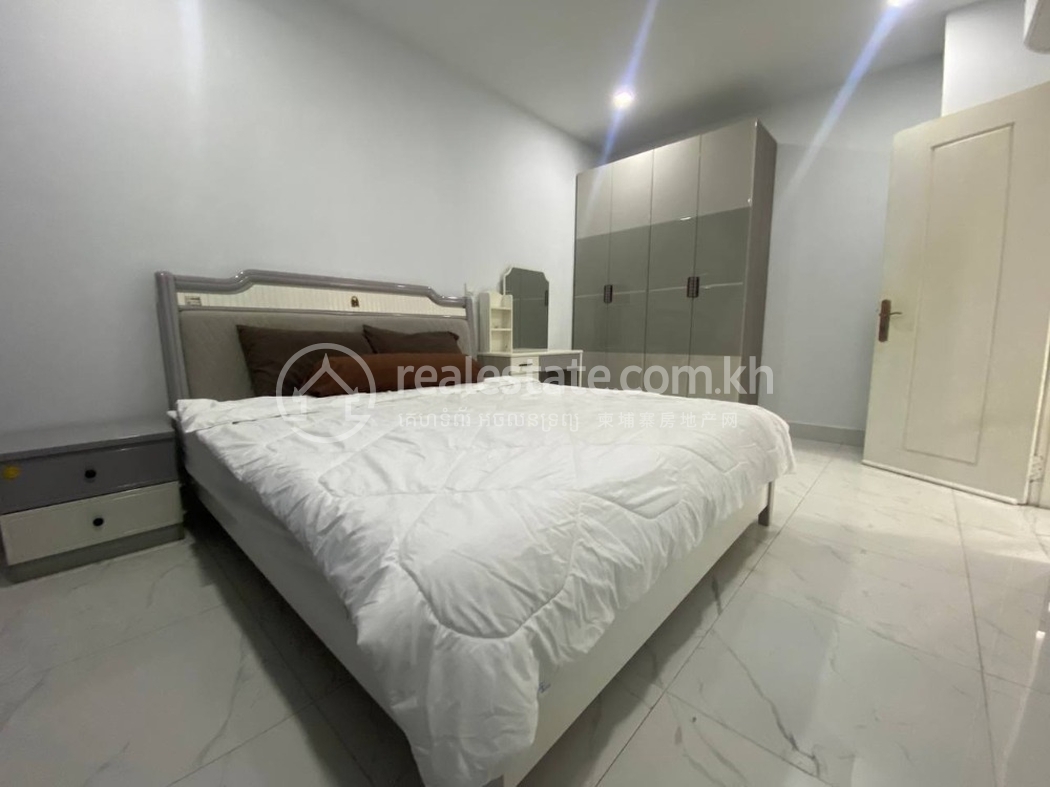 bedroom.jpg