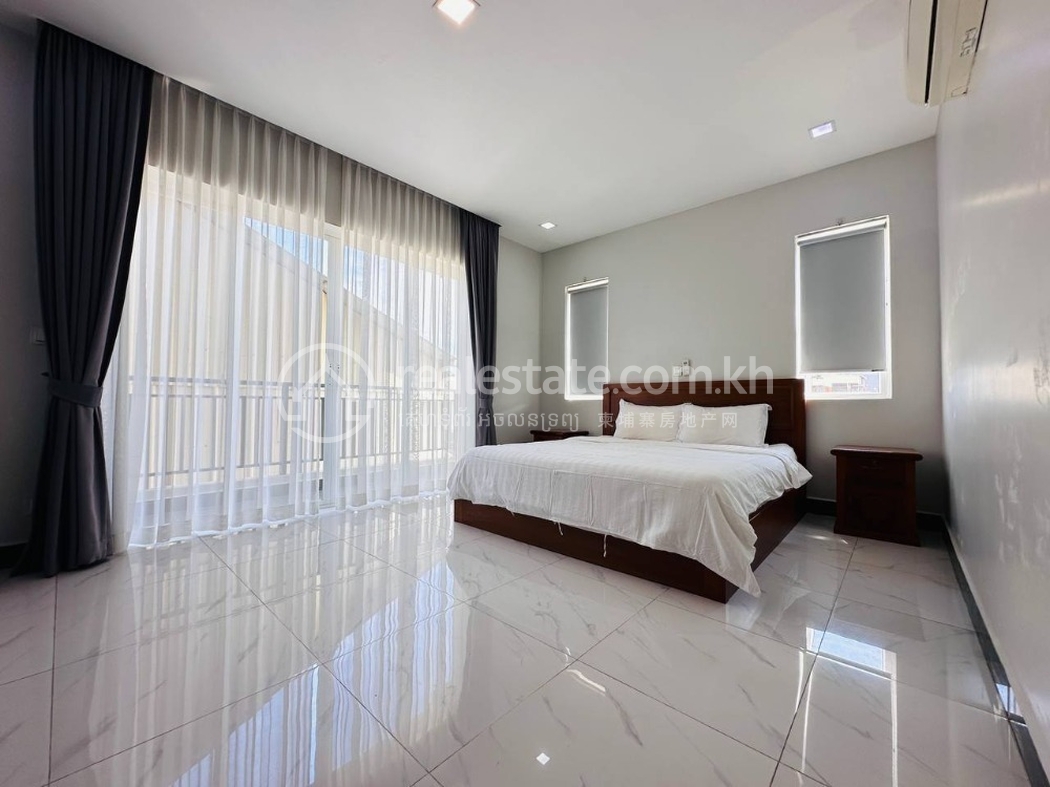 bedroom.jpg