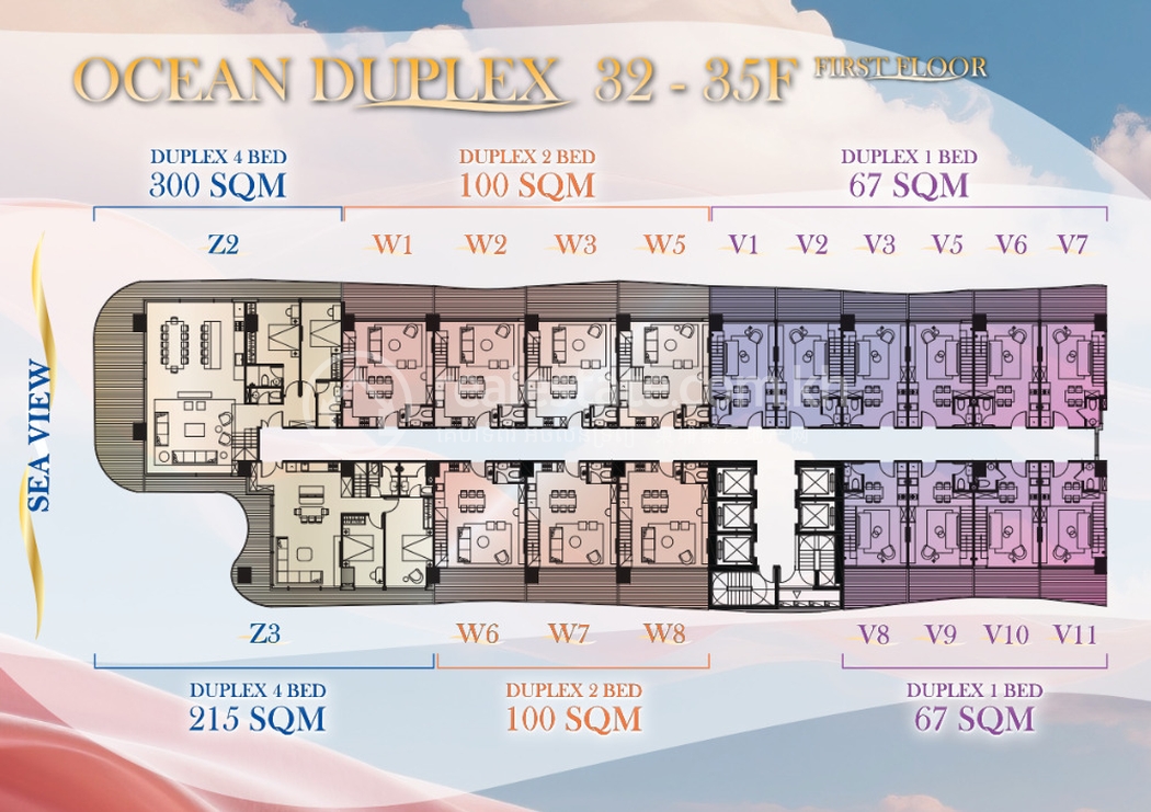 Duplex 32-35 Floor Plan First Floor.png