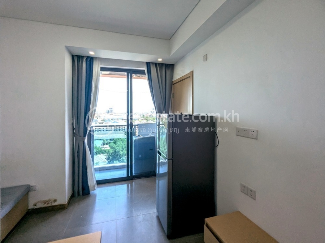 ed(2-bed) (1).jpg