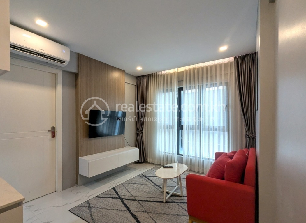 ed$edited_condo_04.jpg