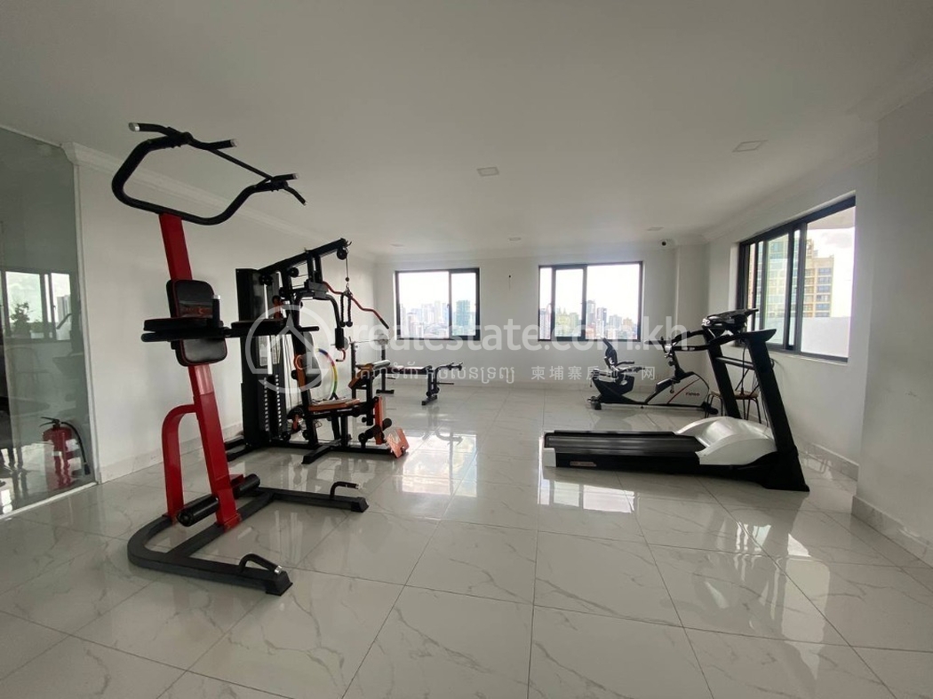 gym.jpg