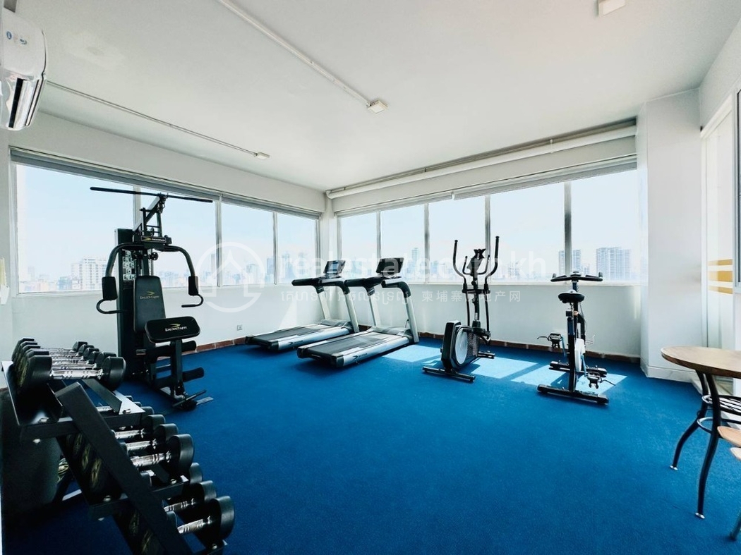 gym.jpg