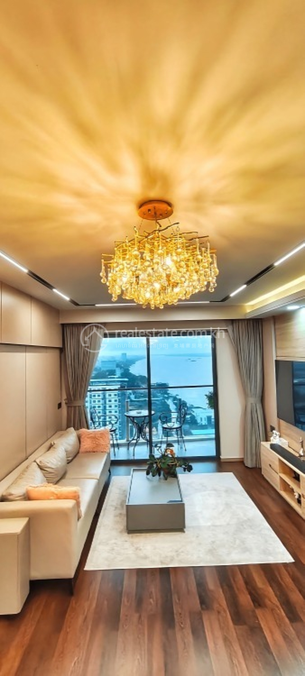 Living Room (Portrait).png