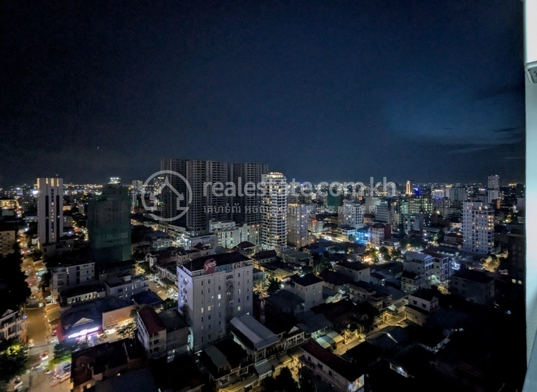 $ned(FILE_NAME)_06.jpg