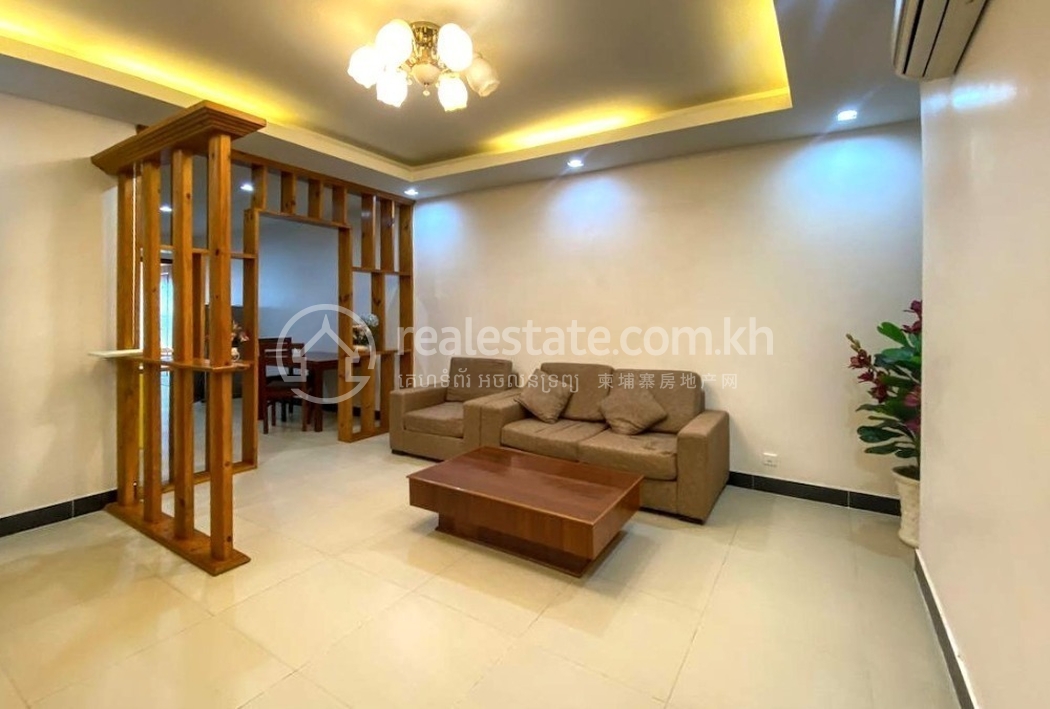 ned(nice toul kork apartment) (10).jpg