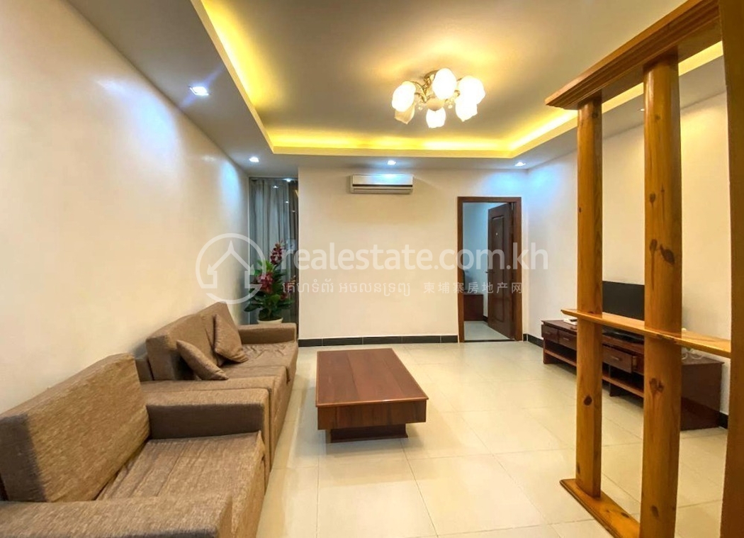 ned(nice toul kork apartment) (11).jpg