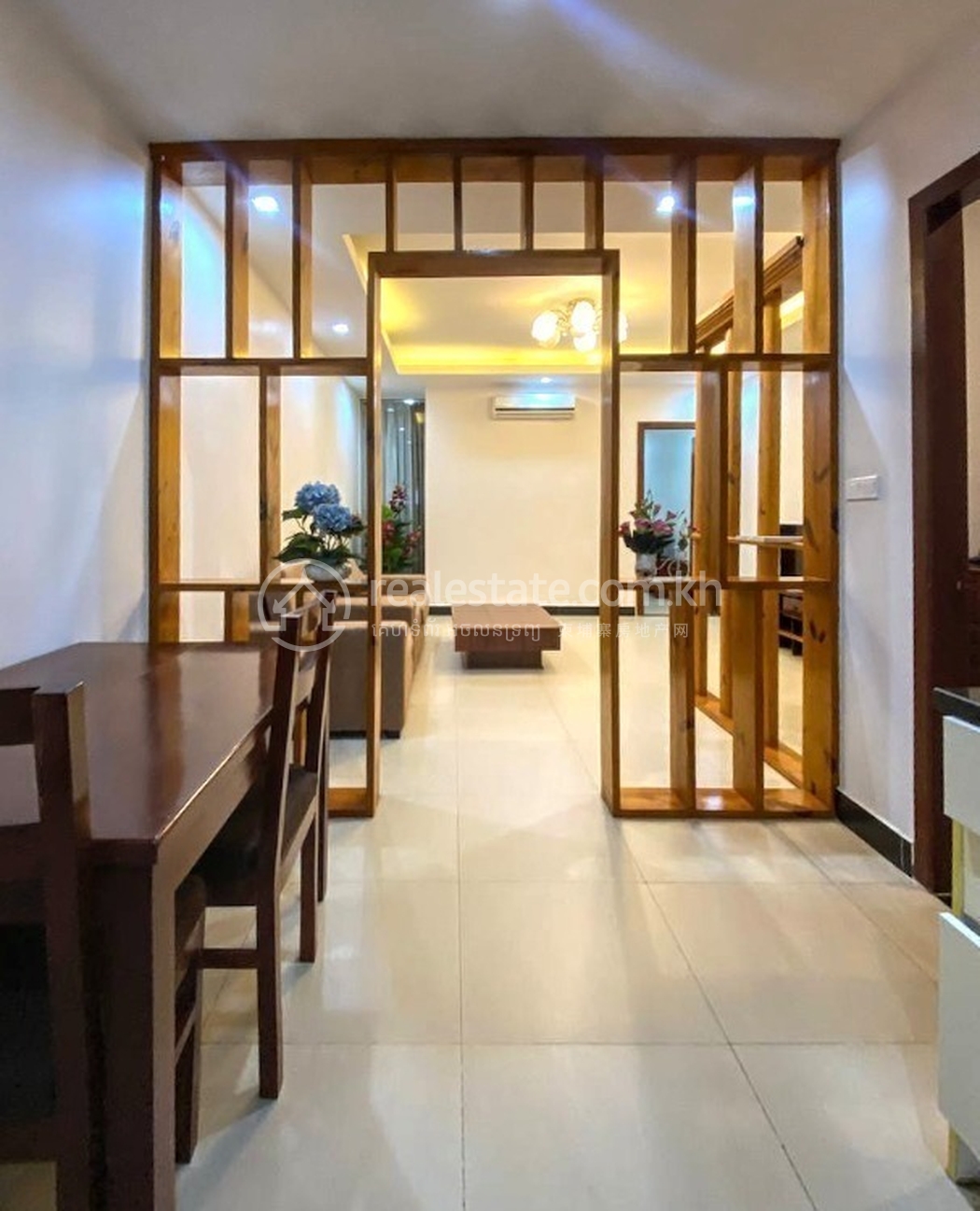 ned(nice toul kork apartment) (12).jpg