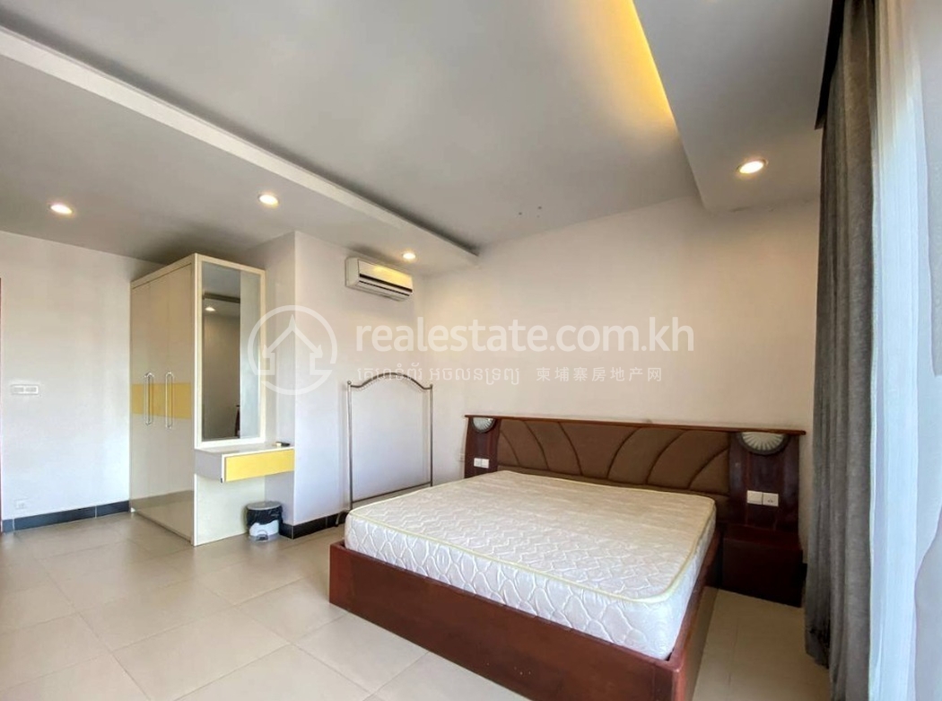 ned(nice toul kork apartment) (2).jpg