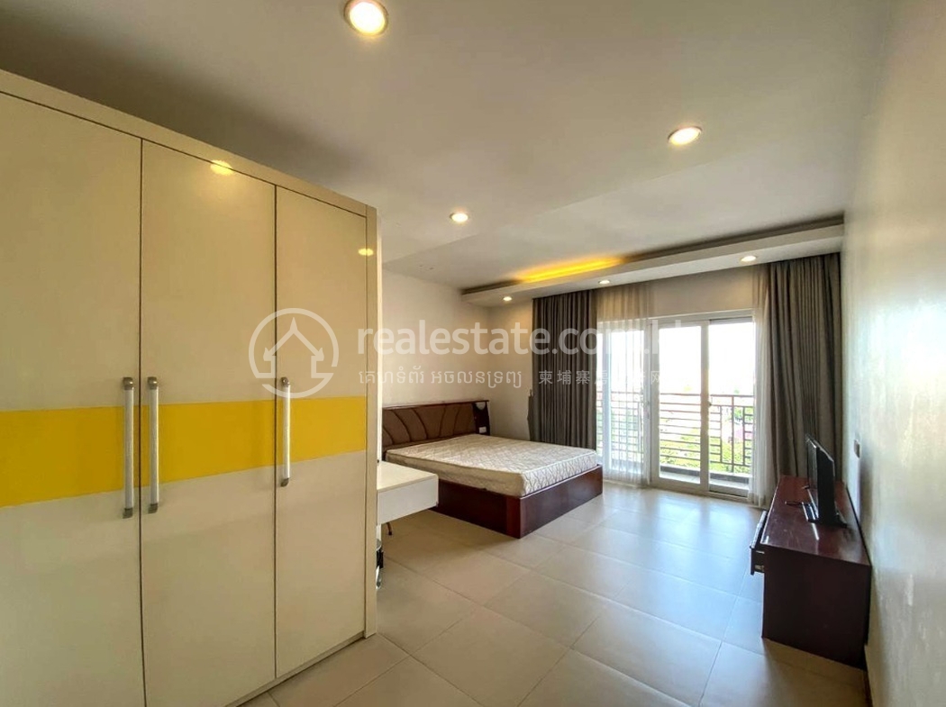 ned(nice toul kork apartment) (5).jpg