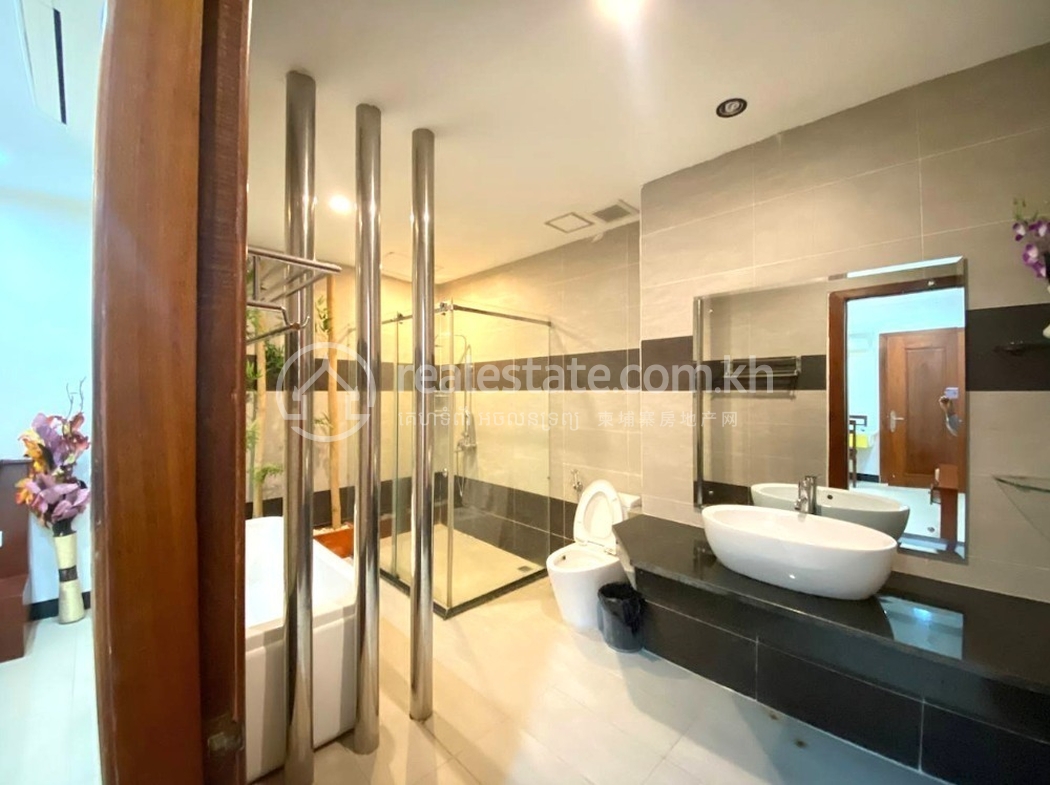 ned(nice toul kork apartment) (7).jpg