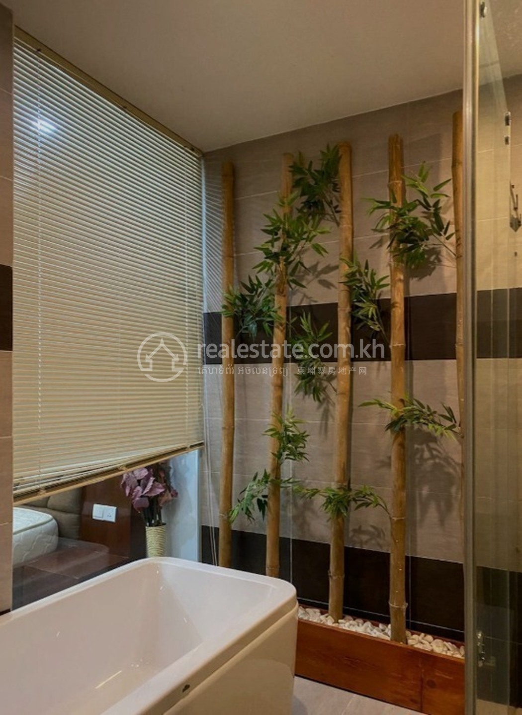 ned(nice toul kork apartment) (9).jpg