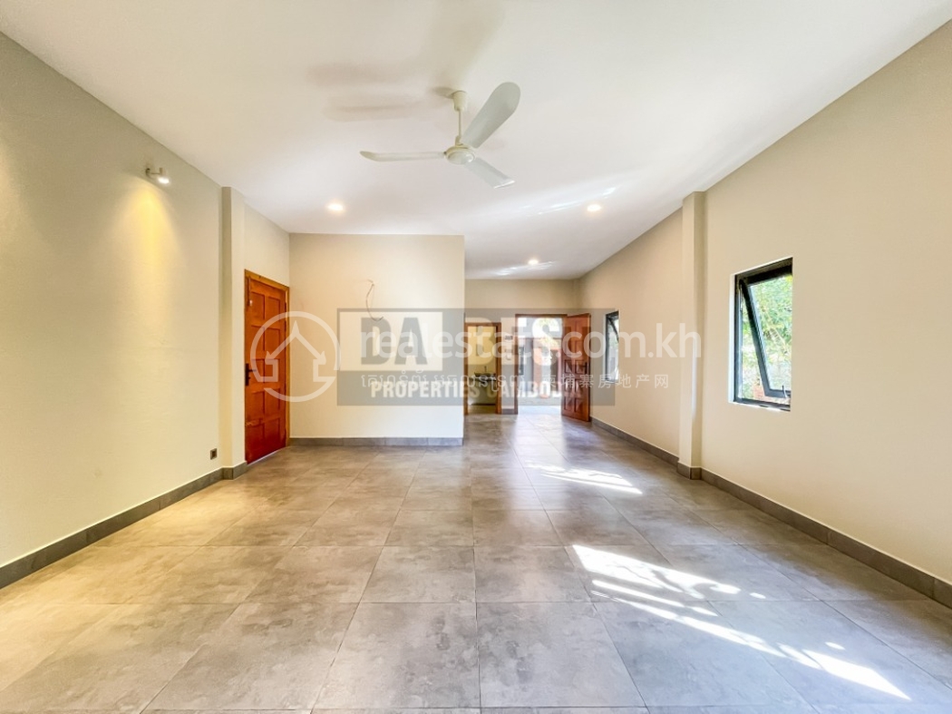 Private Villa 4 Bedrooms For Rent In Siem Reap – Bedroom-2.jpg