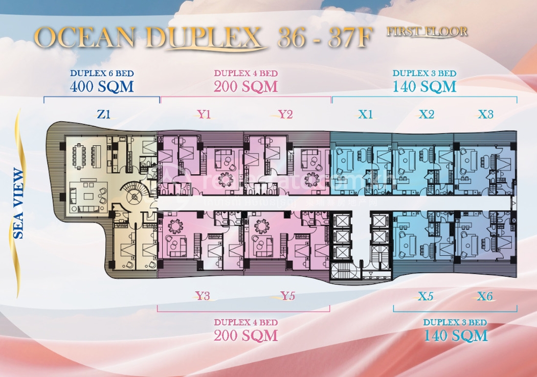 Screenshot 2025-09-02 at 16-22-28 280825-duplex36-37 floor plan -v2 - Duplex 36-37F Floorplan.pdf.png