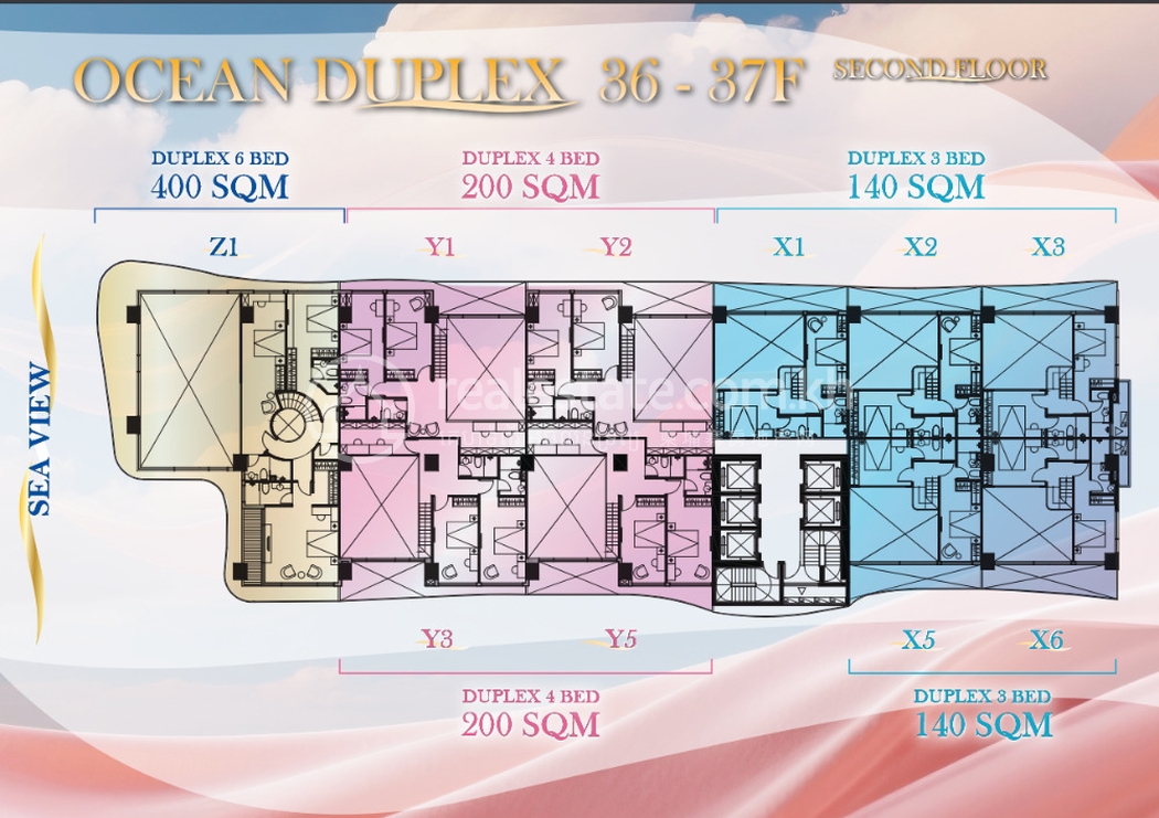 Screenshot 2025-09-02 at 16-22-36 280825-duplex36-37 floor plan -v2 - Duplex 36-37F Floorplan.pdf.png