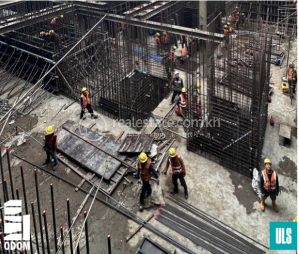 Screenshot 2025-09-10 at 14-22-31 Odom Construction Update - Odom Construction Update.pdf.png