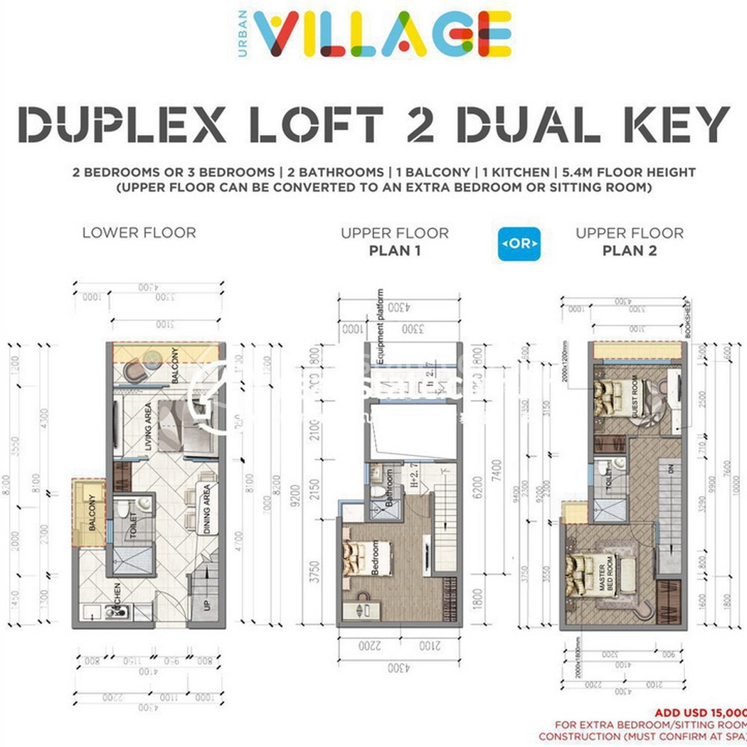 Screenshot 2025-09-17 at 16-35-03 Urban Village Phase 2 Hun Sen Boulevard 60 Samdach Chak Angrae Leu - Project Profile realestate.com.kh.png