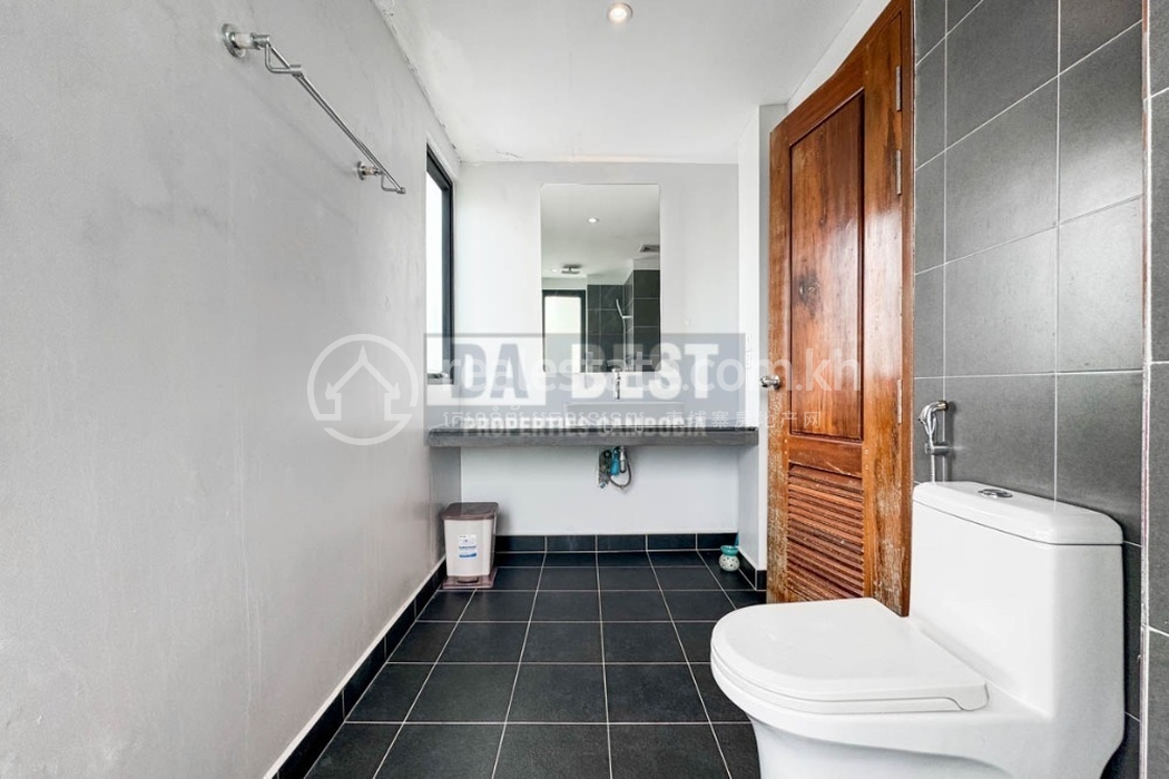 Stunning 3 Bedroom House For Rent In Siem Reap - Cambodia (12).jpg