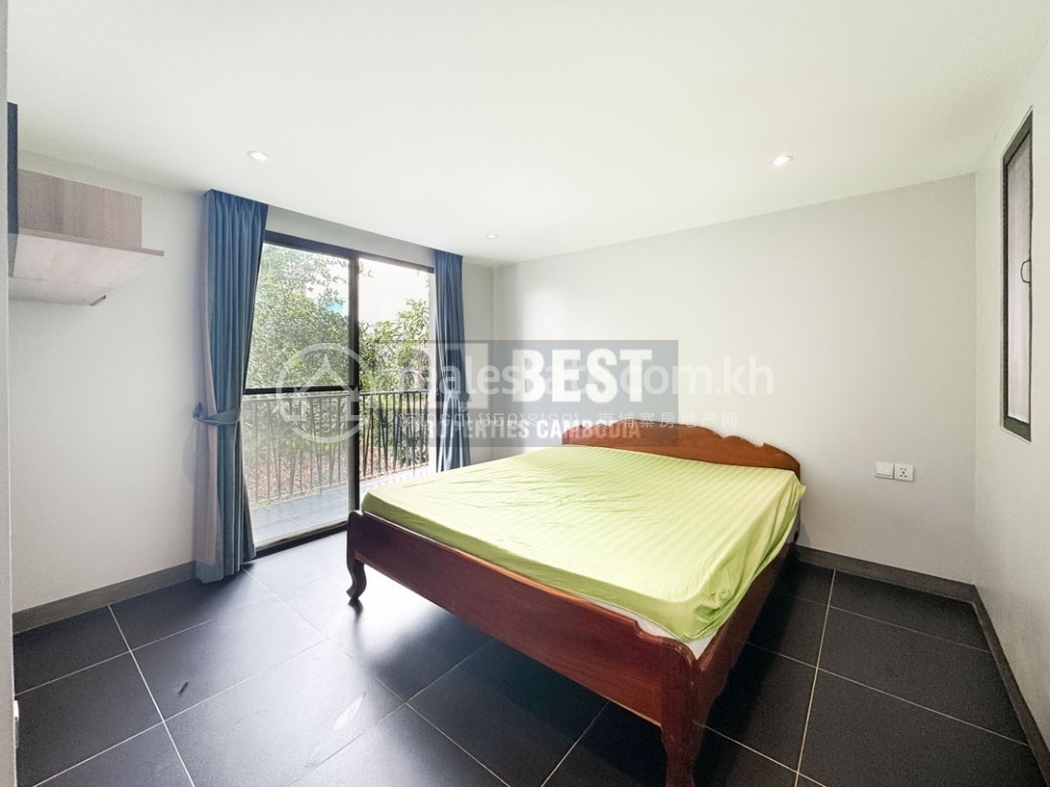 Stunning 3 Bedroom House For Rent In Siem Reap - Cambodia (2).jpg