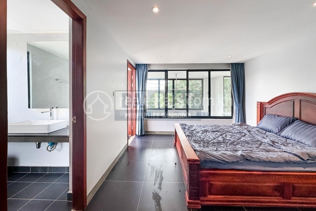 Stunning 3 Bedroom House For Rent In Siem Reap - Cambodia (7).jpg