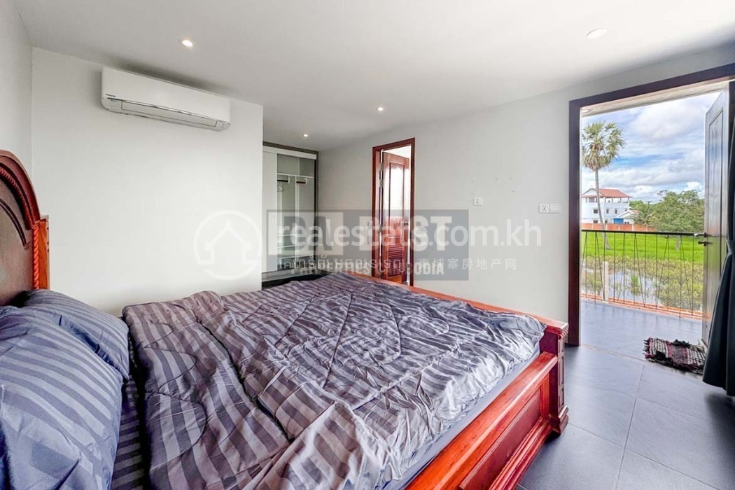 Stunning 3 Bedroom House For Rent In Siem Reap - Cambodia (8).jpg