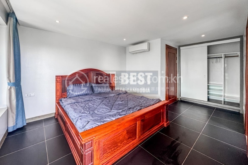 Stunning 3 Bedroom House For Rent In Siem Reap - Cambodia (9).jpg