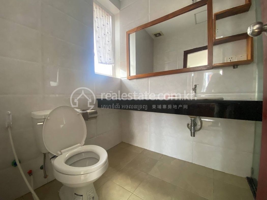 toilet.jpg