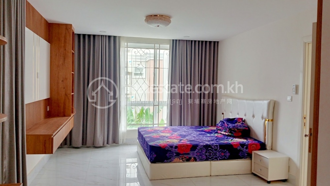 Villa for lease PH50m_4200USD_Phnom Penh Cambodia 4.jpg